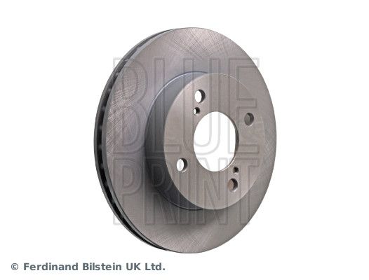 BLUE PRINT ADK84348 Brake Disc