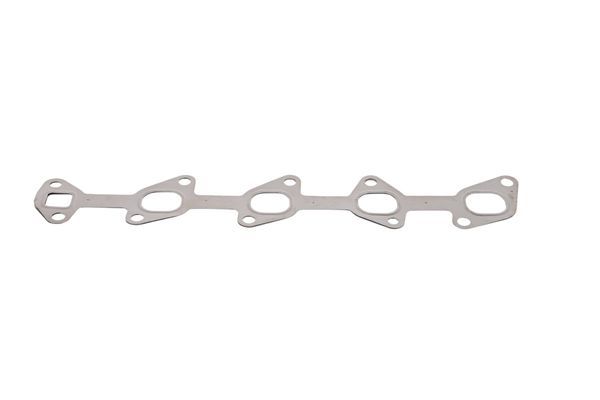 STELLOX 11-26071-SX Gasket, exhaust manifold