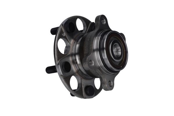 Kavo Parts WBH-10013 Wheel Bearing Kit