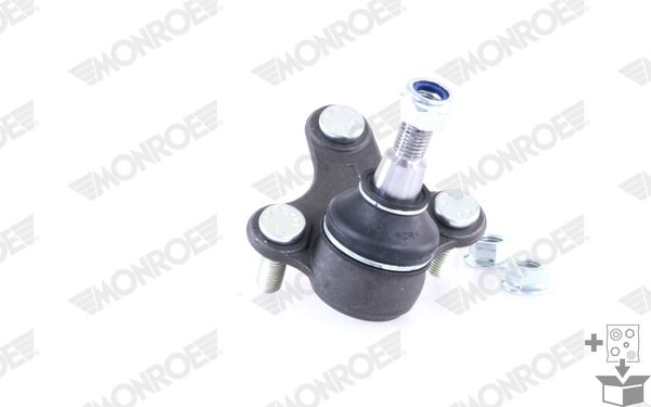 MONROE L29576 Ball Joint