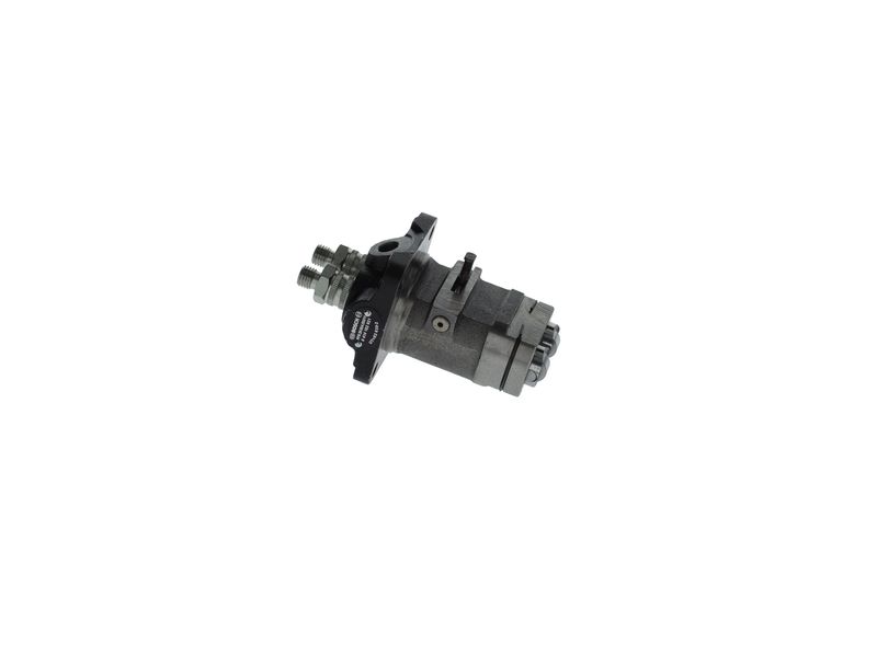 Pompa de injectie 0 414 182 021 BOSCH