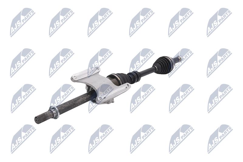 NTY NPW-NS-182 Drive Shaft