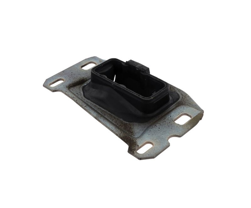 This part match OEM code: 96 737 685 80