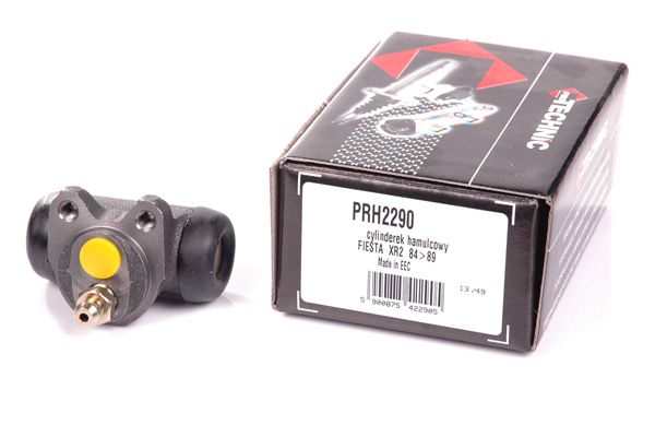 PRH2290.JPG