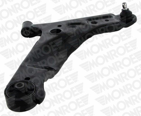 MONROE L18527 Control/Trailing Arm, wheel suspension