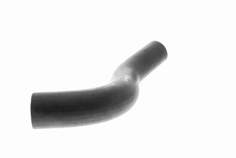 VAICO V30-0701 Radiator Hose