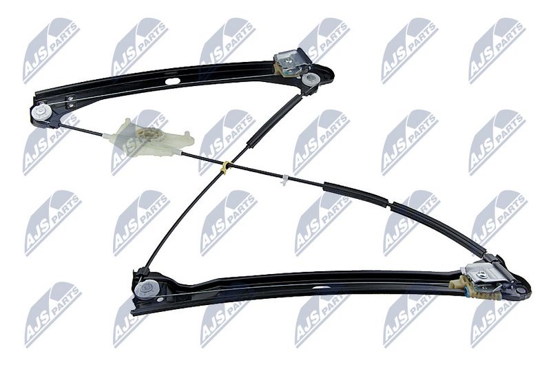eps-vw-064_2-wm.JPG