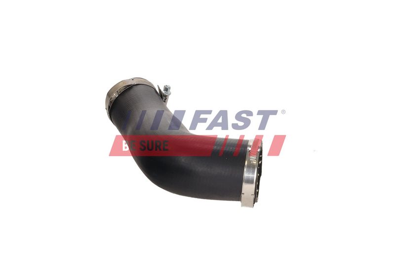 This part match OEM code: 30741452
