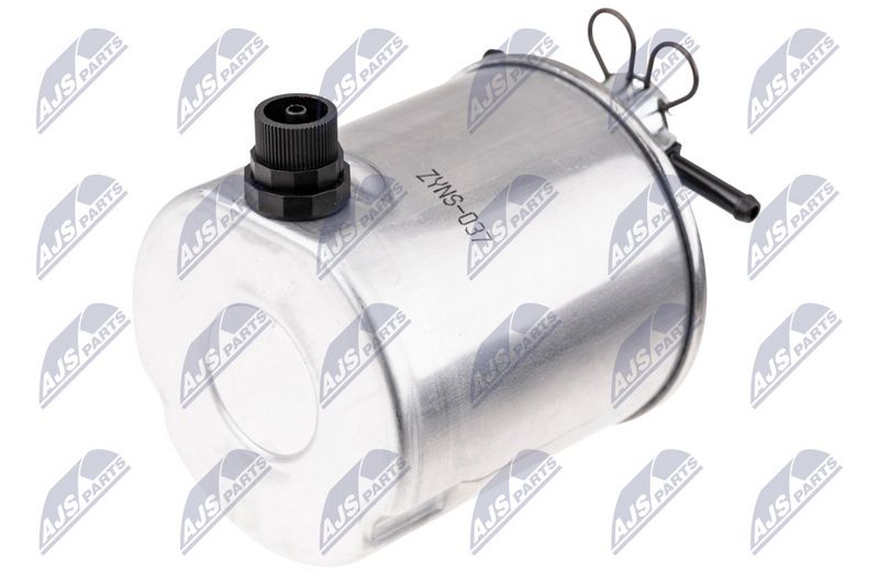 OEM код товара: 16400-EC00A