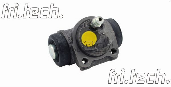 CF060.JPG