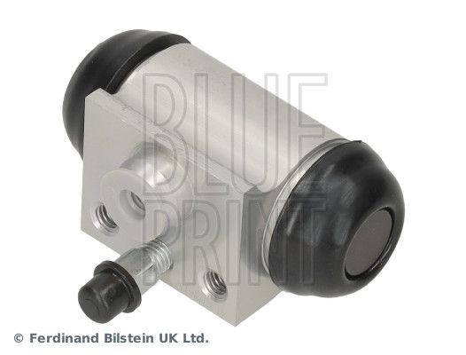 Cilindru receptor frana BLUE PRINT ADBP440017