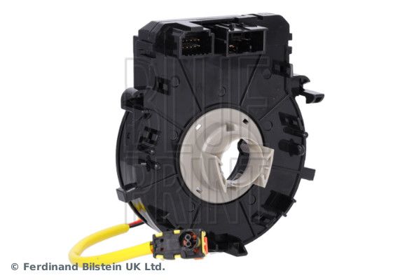 BLUE PRINT ADBP140064 Clock Spring, airbag