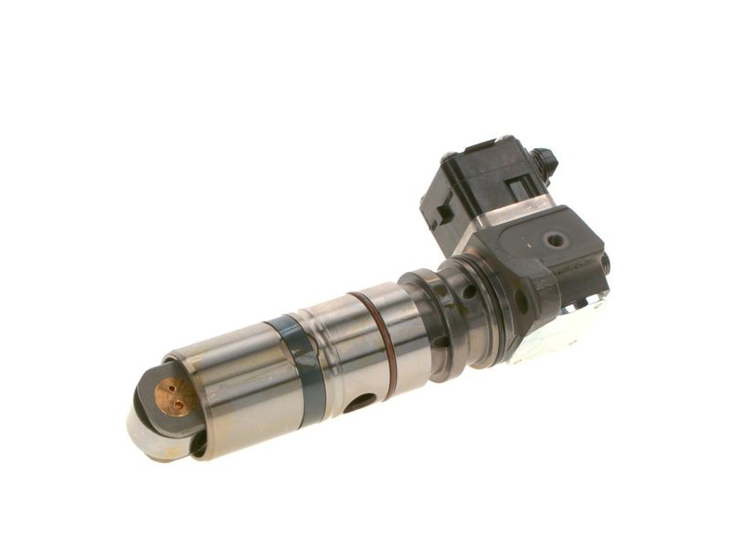 BOSCH 0986445025 Kuro įpurškimo siurblys