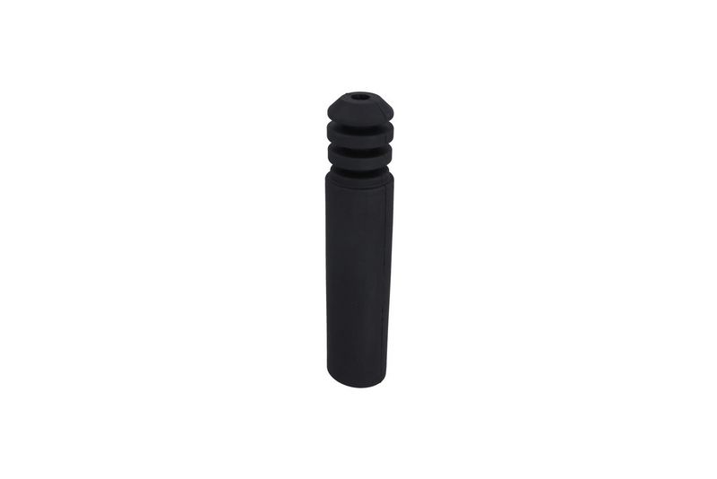 KAMOKA 2020219 Dust Cover Kit, shock absorber