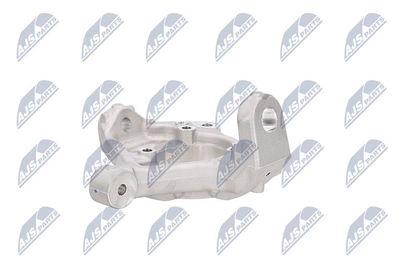 Käändmik, rattakinnitus, NTY ZZP-CH-052