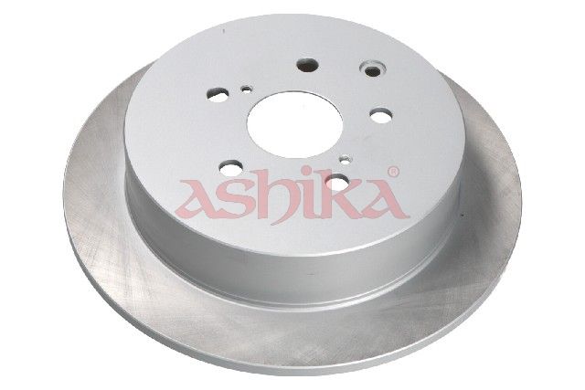 спирачен диск ASHIKA