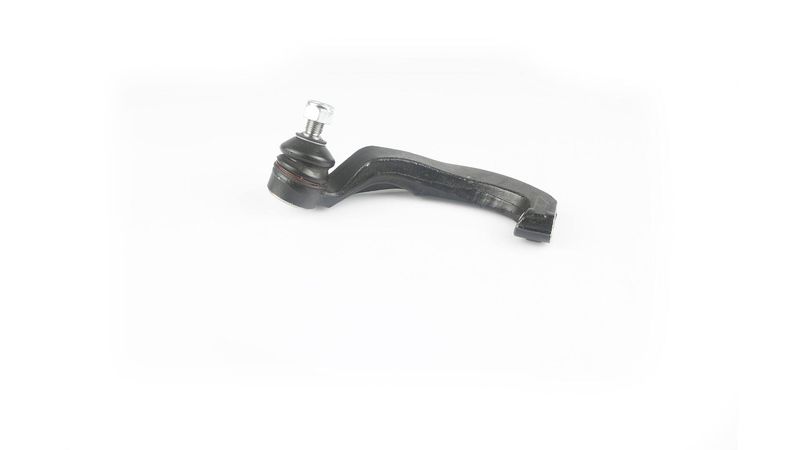 SKF VKDS318022 Ball Joint