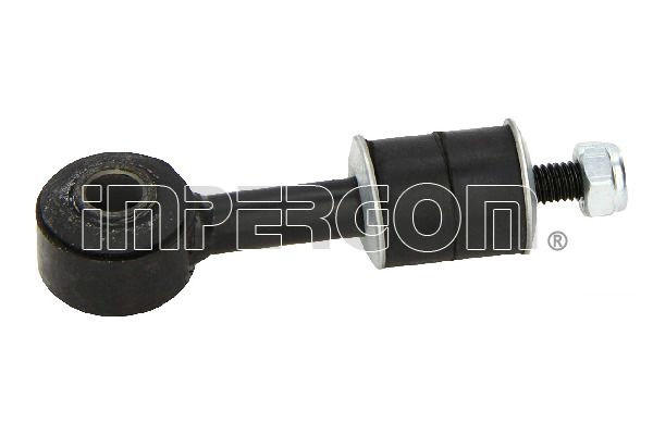 OEM код товара: MB633926A