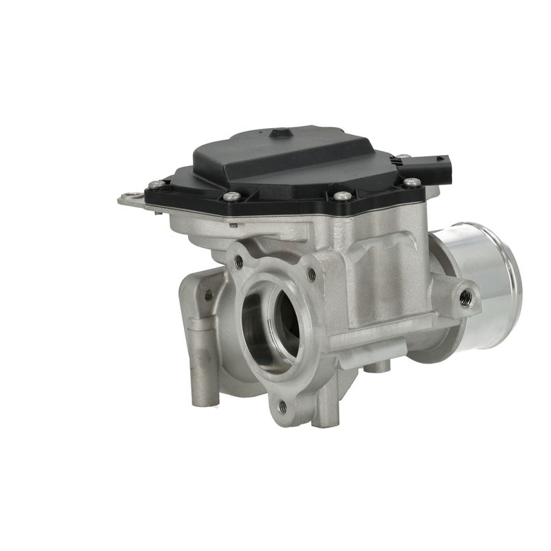 Prekė atitinka OEM kodą: 55260126