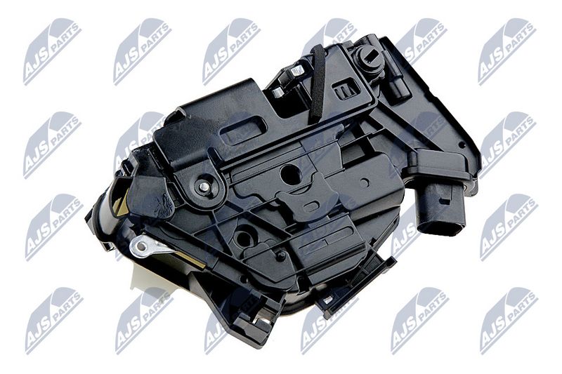 NTY EZC-VW-090 Door Lock