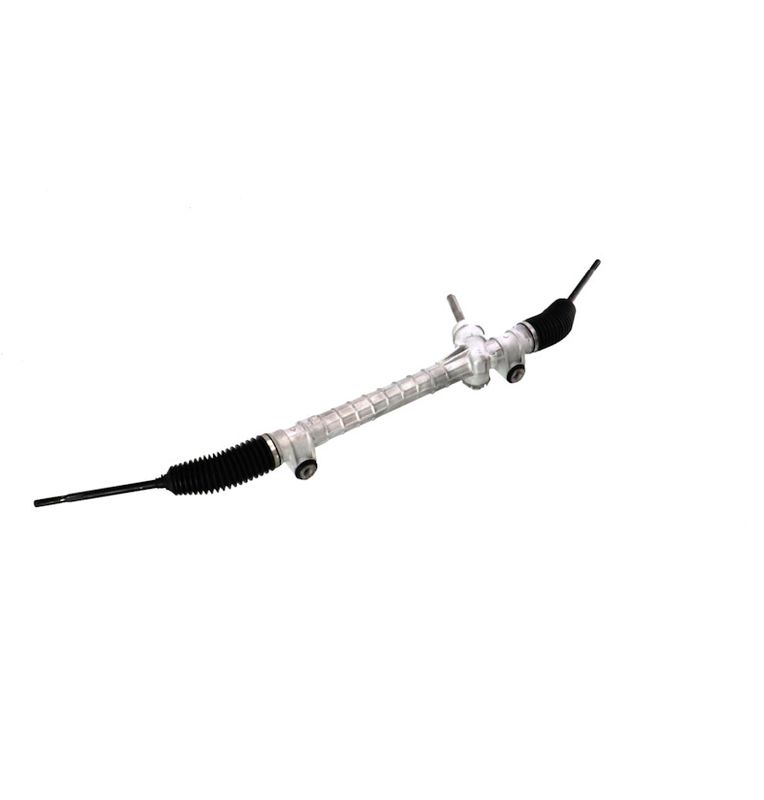 REMANTE 007-003-000922R Steering Gear