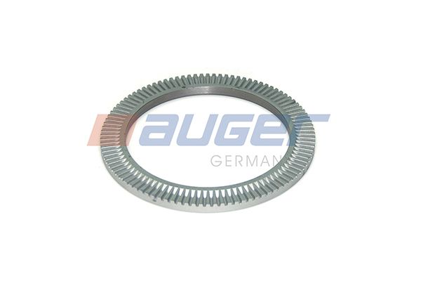 ABS ring Voor (126/164x8,5)