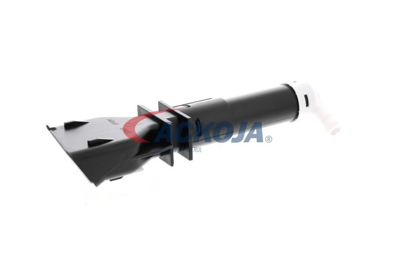 ACKOJA A37-08-0005 Washer Fluid Jet, headlight cleaning