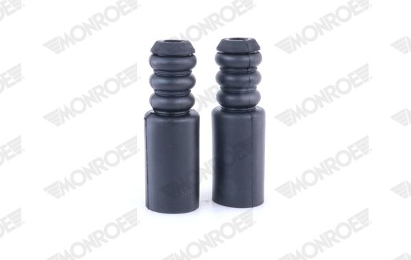 MONROE PK066 Dust Cover Kit, shock absorber