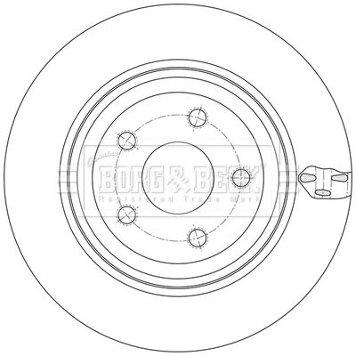BBD6140S_5012962.JPG