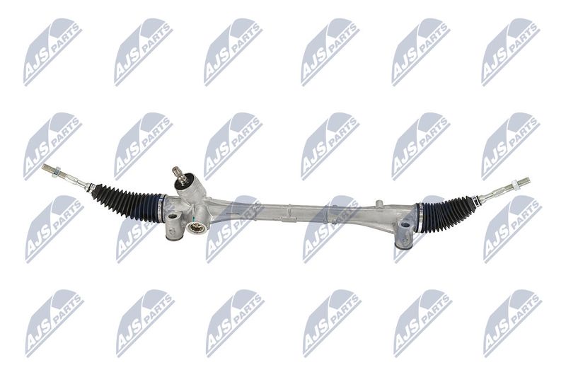 Rooliajam, NTY SPK-TY-041