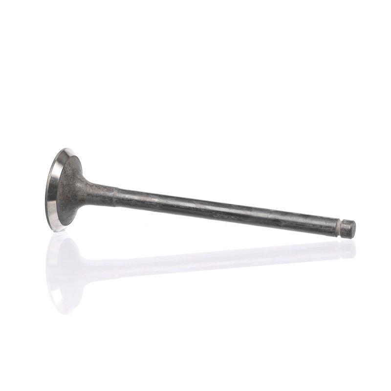 Product Image - Inlaatklep - VI0037 - ET ENGINETEAM