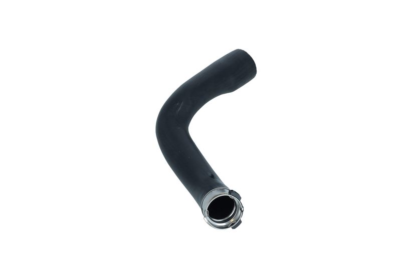 Laadimisõhu voolik, NRF 166230