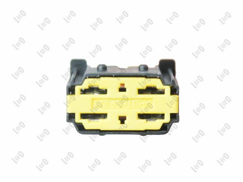 OEM код товара: 60 01 546 809