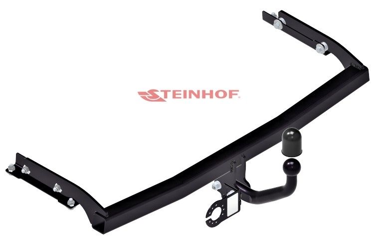 Haakeseade, STEINHOF N-065