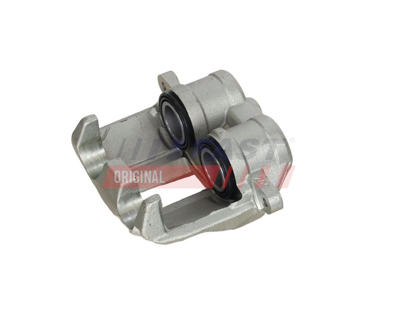 This part match OEM code: 9044200901