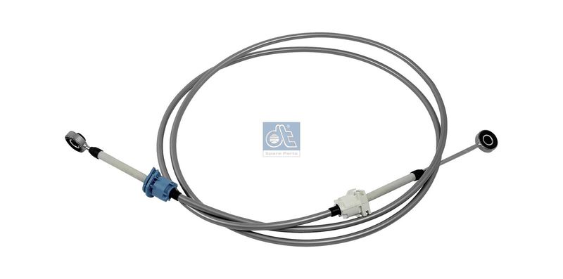 Cablu,transmisie manuala 2.33323 DT Spare Parts