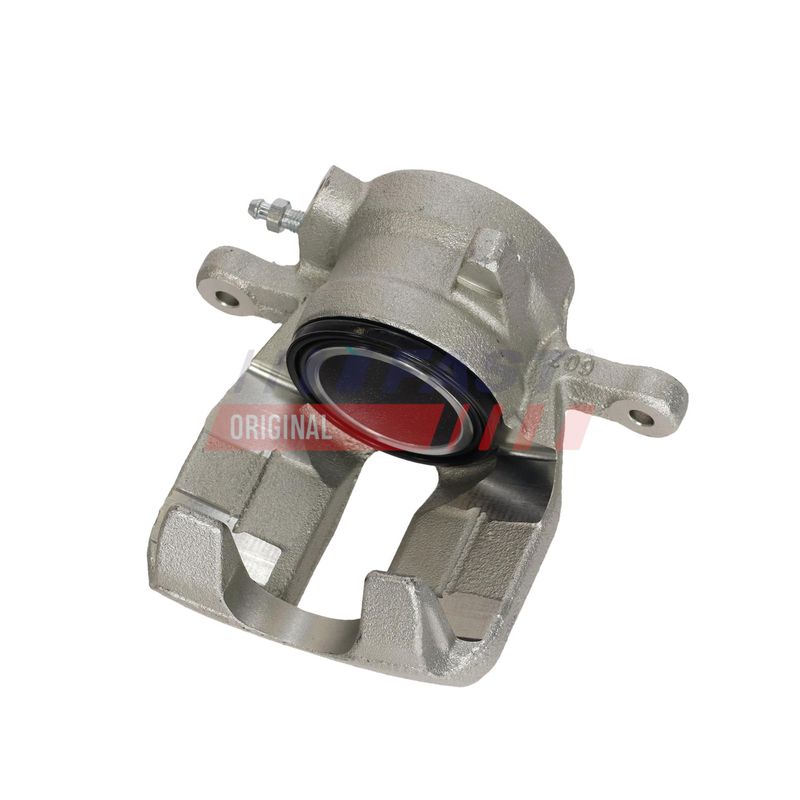 OEM код товара: 8V0615124