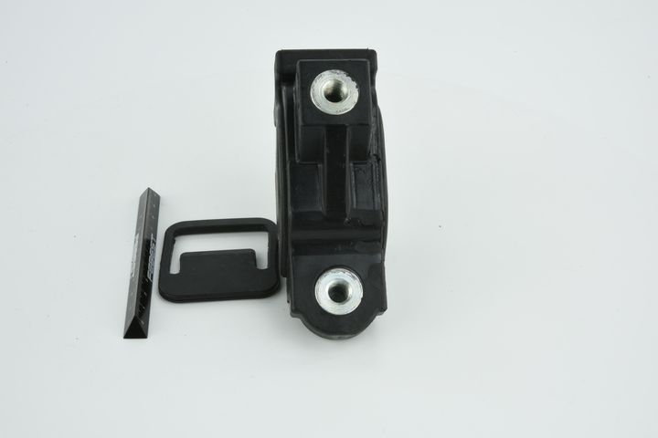 Paigutus, Mootor, FEBEST HM-FITWD