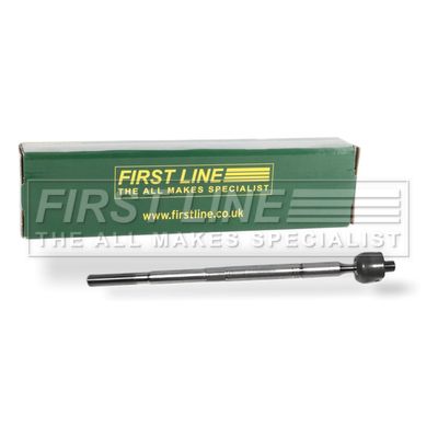 FIRST LINE axiális csukló, vezetőkar FTR4835