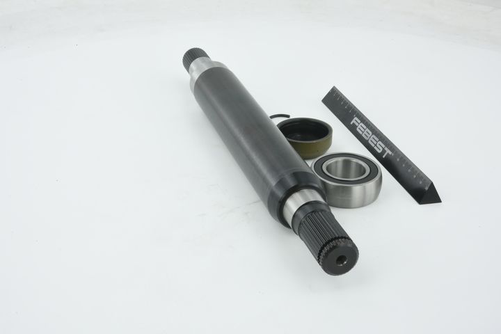 Veovõll, FEBEST 2112-MONRH