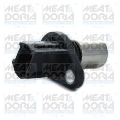 MEAT & DORIA érzékelő, vezérműtengely-pozíció 87393