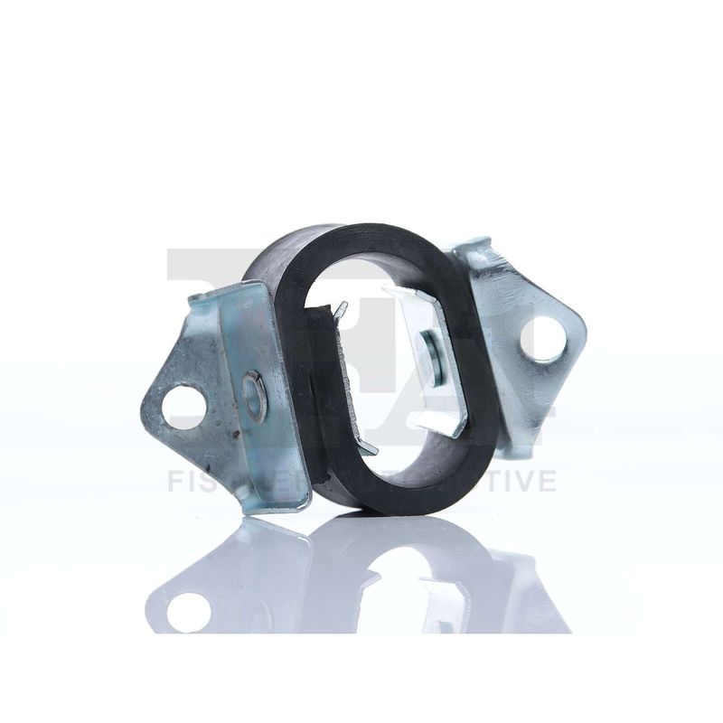 FA1 783-904 Mount, exhaust system