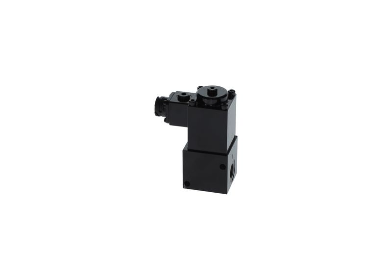 Supapa,servodirectie 3 591 211 755 BOSCH
