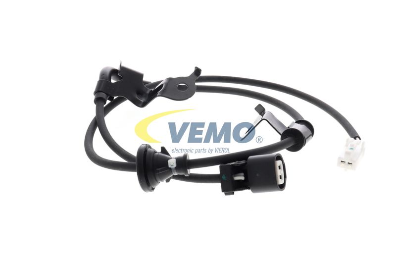 VEMO V70-72-0401 Sensor, wheel speed