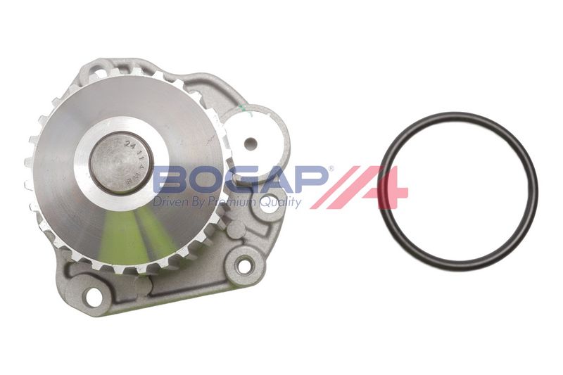 OEM код товара: 1201F6