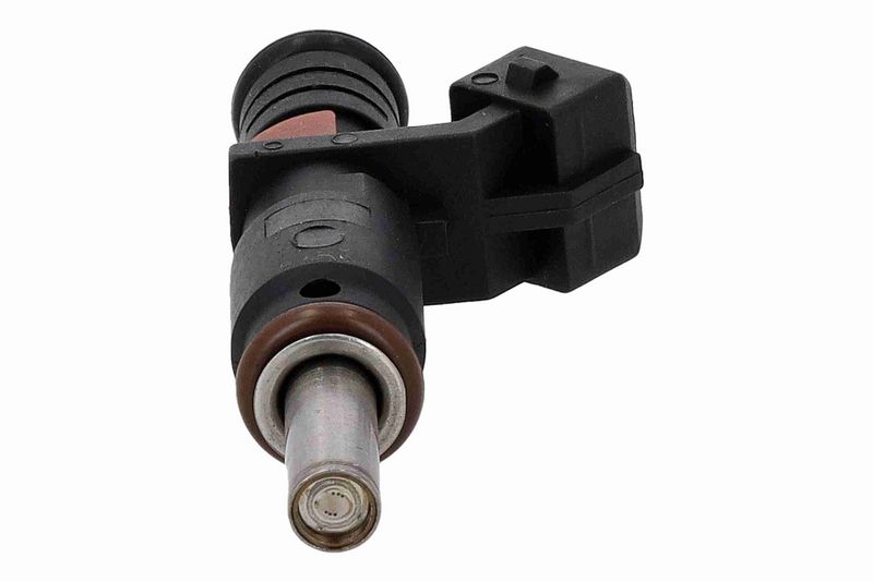 VEMO V20-11-0115 Injector