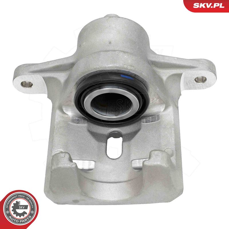 Pidurisadul, ESEN SKV 74SKV934