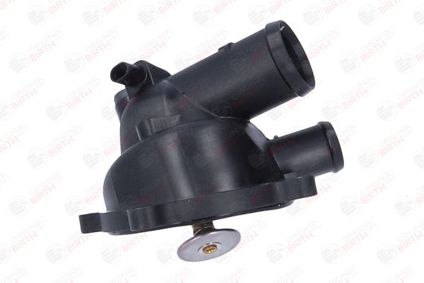 BIRTH 81860 Coolant Flange