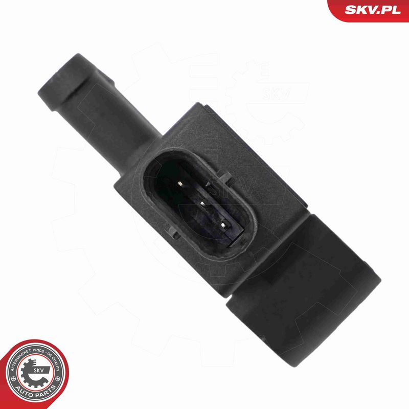 ESEN SKV 17SKV039 Sensor, exhaust pressure