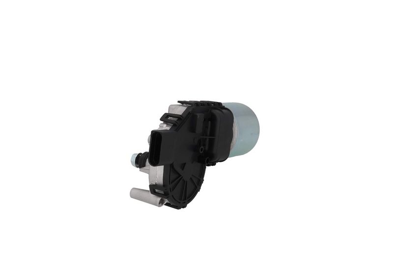 KAMOKA 3100259 Wiper Motor
